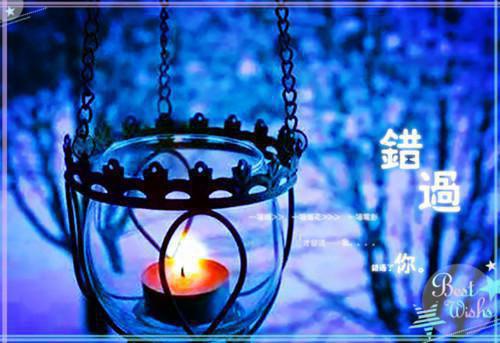周少钦方舟舟是什么小说 周少钦方舟舟全本免费阅读