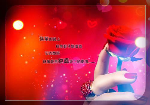 做梦立大功，奶团走上人生巅峰旦花棠 沈在在孟婉韵小说