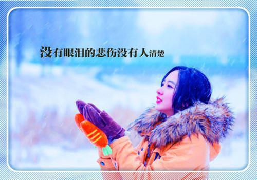 错认皇太女后，三个皇夫悔疯了：后续简宁江熠川：全文+番外免费阅读简宁江熠川小说第14章