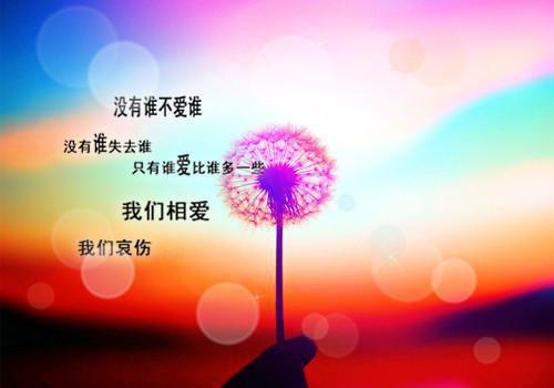 (最新)孟初一卫宴声小说完整版免费阅读