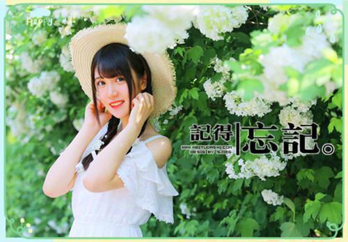 离婚当天王，妻子悔断肠(越长涯)小说最新章节