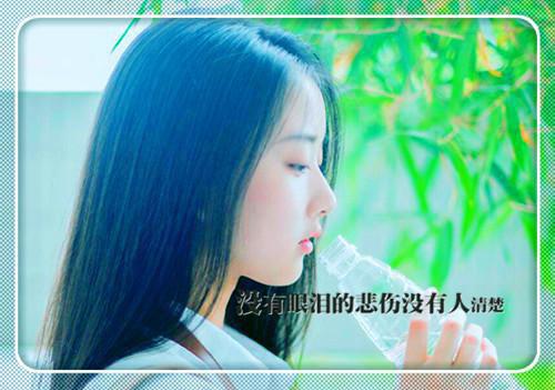 沈之源云拂月全文免费 沈之源云拂月在线阅读