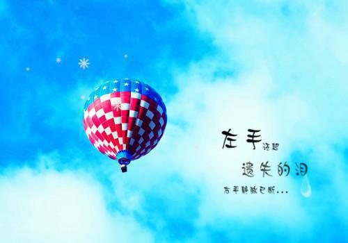偏我情深一往：结局+番外（沈卿卿陆斐年：结局+番外）完结阅读无弹窗大结局_（沈卿卿陆斐年）最新章节列表_笔趣阁（偏我情深一往：结局+番外）