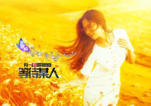 陆风白笙笙谢清婉小说名字 陆风白笙笙谢清婉全文免费阅读