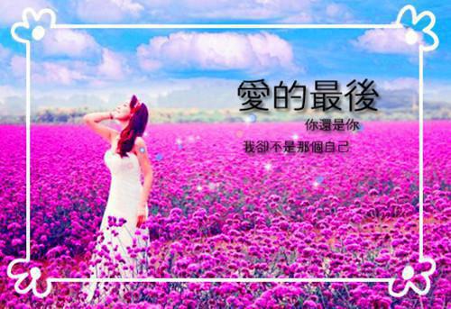 陈远深夏曦万青青小说 未婚夫纵容青梅毁灵堂章节阅读