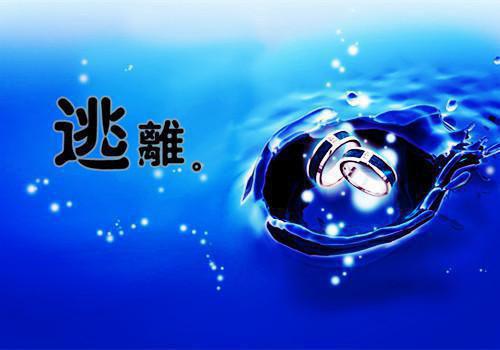 育儿也AA？我注册阴差后他疯了在线阅读 林晚周扬小说