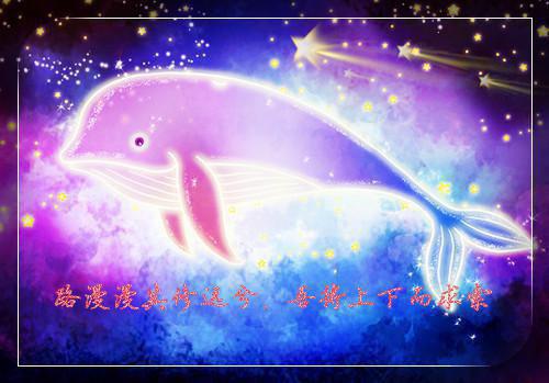 君骨如霜易作雪苏纯顾宸完结小说全文在线阅读