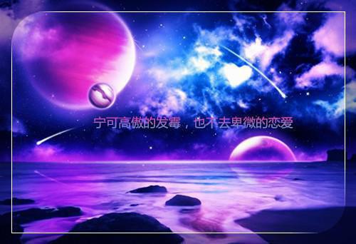 吸我气运抢我姻缘？绿茶女配杀疯了(完整版)全文免费阅读柳青青柳桃桃小说