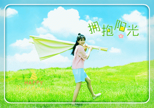 姜知瑶宁星李乘歌许艺柔小说全文免费阅读 姜知瑶宁星李乘歌许艺柔最新章节