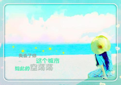 沈南枝沈初宁小说最新章节 沈南枝沈初宁免费阅读