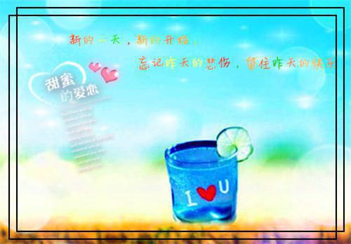 穿成极品婆婆后，带崽卷成首富免费读全文 叶雯温守规小说无弹窗