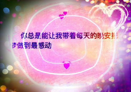 沈清蘅萧凛渊免费小说 沈清蘅萧凛渊完结版在线阅读