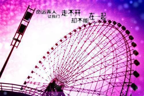 沈栀周雅兰免费阅读小说 沈栀周雅兰第1章