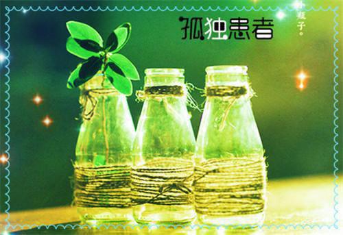 傅南珍周子平免费阅读小说 傅南珍周子平