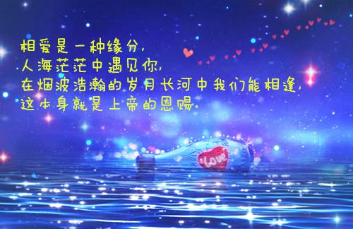 阮雾梨谢昀川闻砚辞：精选全文阅读 谢昀川章节阅读
