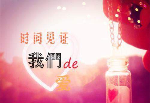 苏清霜林墨尘什么小说 苏清霜林墨尘全文免费阅读