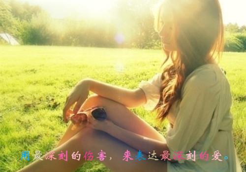 安禄山马玄明全文阅读最新 安禄山马玄明小说目录