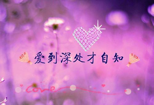 全文浏览黄泉情难渡宝藏（叶北宸墨荀欣）_黄泉情难渡宝藏（叶北宸墨荀欣）全文结局