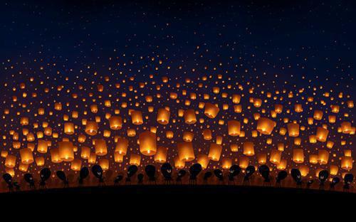 (番外)+(全文)日暮青山绿渐隐：全文+后续+结局（许星森纪冰雪许书阳）完整版小说阅读_日暮青山绿渐隐：全文+后续+结局免费阅读_笔趣阁（许星森纪冰雪许书阳）