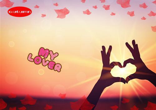 纪和顾争全文阅读 纪和顾争小说最新章节