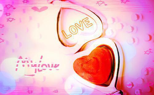 许轻轻傅霖全文阅读 许轻轻傅霖小说最新章节