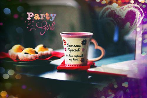 寒声不知意全文目录 宋枝意顾寒声小说免费阅读无广告