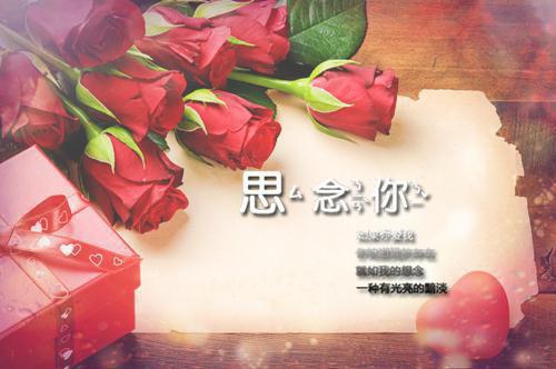 宋祈野沈听雪免费 重生高考前，靠系统换我成绩的渣男和闺蜜悔疯了完整版小说