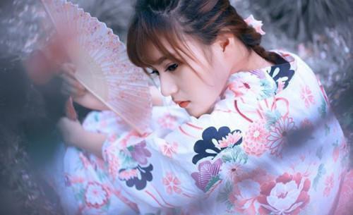 穿越大明：从打猎开始崛起首发小说 杨安明王珠兰在线阅读