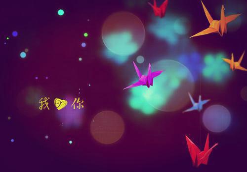 清风总会见烟雨：后续+番外（周怜菡顾嘉临）最新推荐_最新推荐清风总会见烟雨：后续+番外（周怜菡顾嘉临）