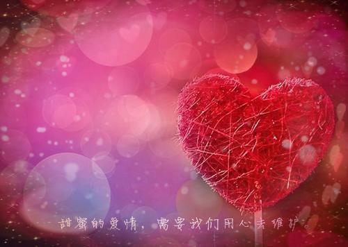 夜深忽梦少年事段桢江浸月全文免费阅读(已完结)