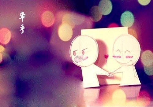 情深至死方知晓：结局+番外（清雪沈妄）最新章节列表_情深至死方知晓：结局+番外（清雪沈妄）情深至死方知晓：结局+番外在线阅读最新章节列表_情深至死方知晓：结局+番外（清雪沈妄）情深至死方知晓：结局+番外在线阅读