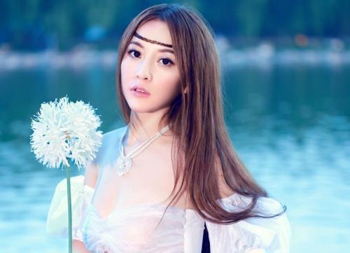 七零：被甩后我嫁给前任他哥们最新章节列表_七零：被甩后我嫁给前任他哥们全文免费阅读(魏长征许轻染)