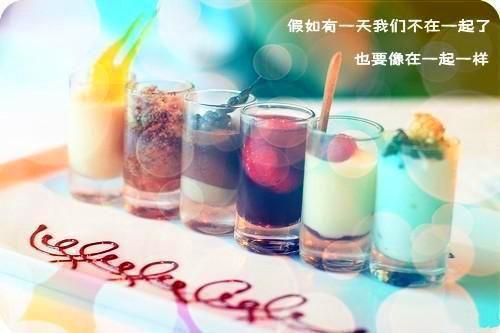 虞丞夜韩佑全文免费 虞丞夜韩佑在线阅读