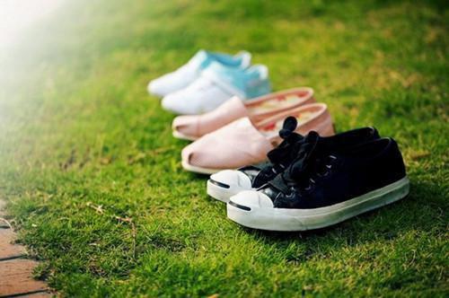 [完结]一夜暴富后，抛弃我的前妻跪求复合林凡顾语爽文全章节阅读