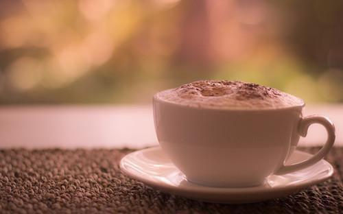 周烬程厌青小说名 抽签选中的未婚夫第九十九次逃婚后，我失忆嫁给他死对头醉个梨在线阅读