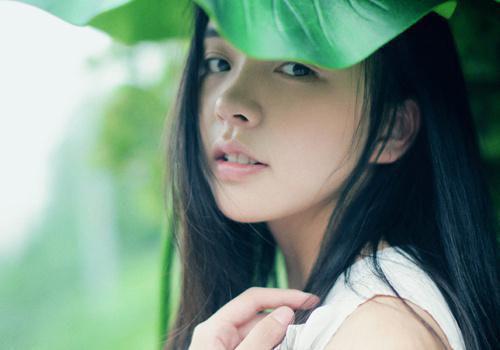 宁做乞丐婆，不当世子妃：后续：全文周婉莹谢云舟沈熹微萧璟川周婉莹谢云舟沈熹微萧璟川免费章节在线阅读