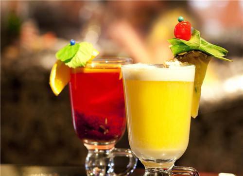 沈妗顾沉舟小说阅读 沈妗顾沉舟全文免费无广告