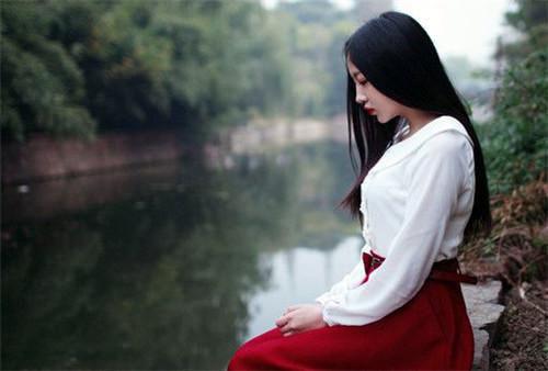 推开夜色的门无弹窗阅读 宋晓晓陆亭小说