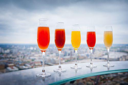 小初林婉婉什么小说 小初林婉婉全文免费阅读