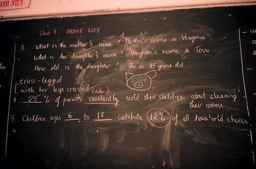 (番外)+(全文)阮雾梨闻砚辞阮见微：全文+大结局+番外（阮雾梨闻砚辞阮见微）完结阅读无弹窗大结局_(阮雾梨闻砚辞阮见微)最新章节列表_笔趣阁（阮雾梨闻砚辞阮见微：全文+大结局+番外）