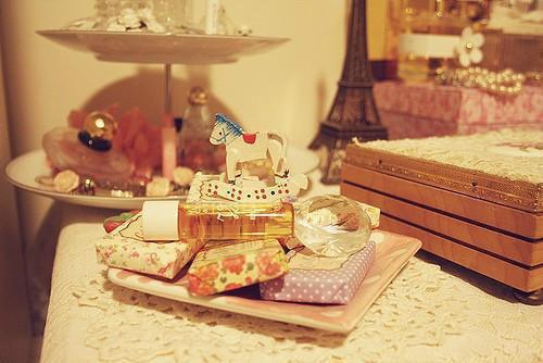 爱意伪装顾聿琛苏苒免费+结局全文阅读最新章节_爱意伪装顾聿琛苏苒免费+结局全文阅读