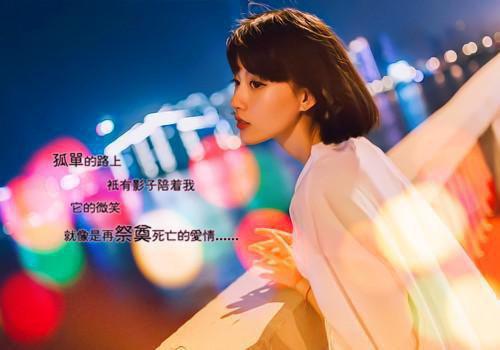 新月东华明月小说全文 新月东华明月小说免费阅读大结局