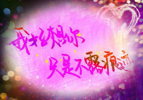 重生后我笑看弟弟接管祖宅(结局) 林沉宇林辰皓免费阅读全文