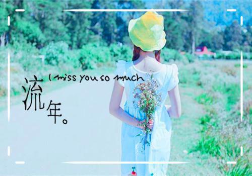 苏晚晴顾承泽小说叫什么 苏晚晴顾承泽小说全文免费阅读