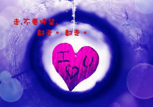 温柠沈煜免费 浪子的心渣又狠，重生后我远离了完整版小说
