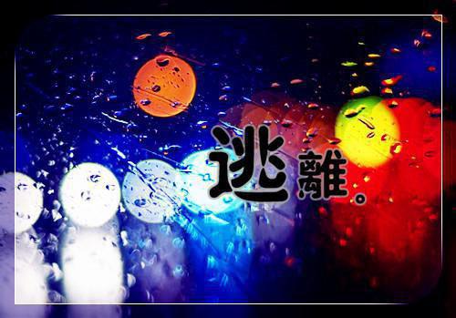 妻子带白月光回来，我已结婚生子小说 妻子带白月光回来，我已结婚生子开灯