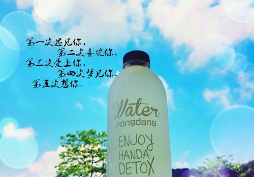 赵渊（密谋造反二十年皇帝以为我在摆烂：结局+番外）全文最新免费阅读无弹窗_赵渊精选章节小说阅读_笔趣阁（密谋造反二十年皇帝以为我在摆烂：结局+番外）