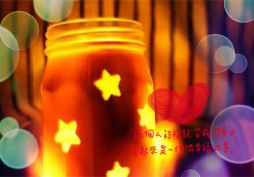 人面桃花长相忆闻砚辞：全文+后续（阮雾梨闻砚辞阮见微）最新章节列表_人面桃花长相忆闻砚辞：全文+后续（阮雾梨闻砚辞阮见微）人面桃花长相忆闻砚辞：全文+后续在线阅读