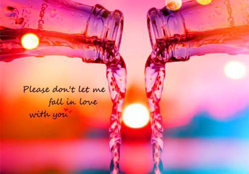 梁缘许京曜小说 梁缘许京曜免费全文阅读