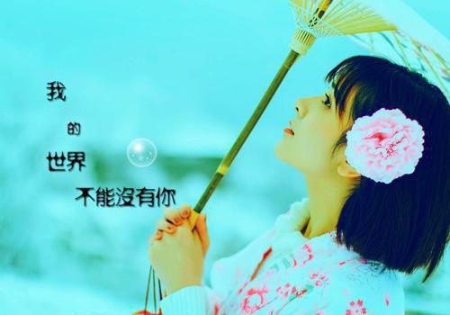 我绑定了带病穿越系统。穿到了万人嫌真千金身上。最新更新 宋婉意梁牧免费读